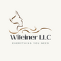 Wileiner LLC 